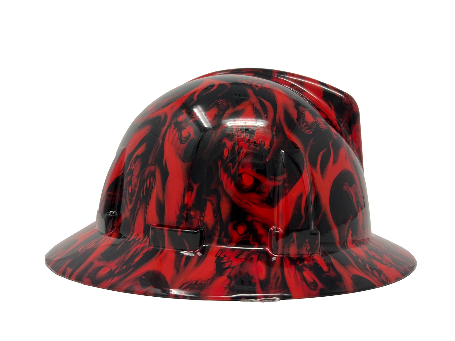 Hard Hat