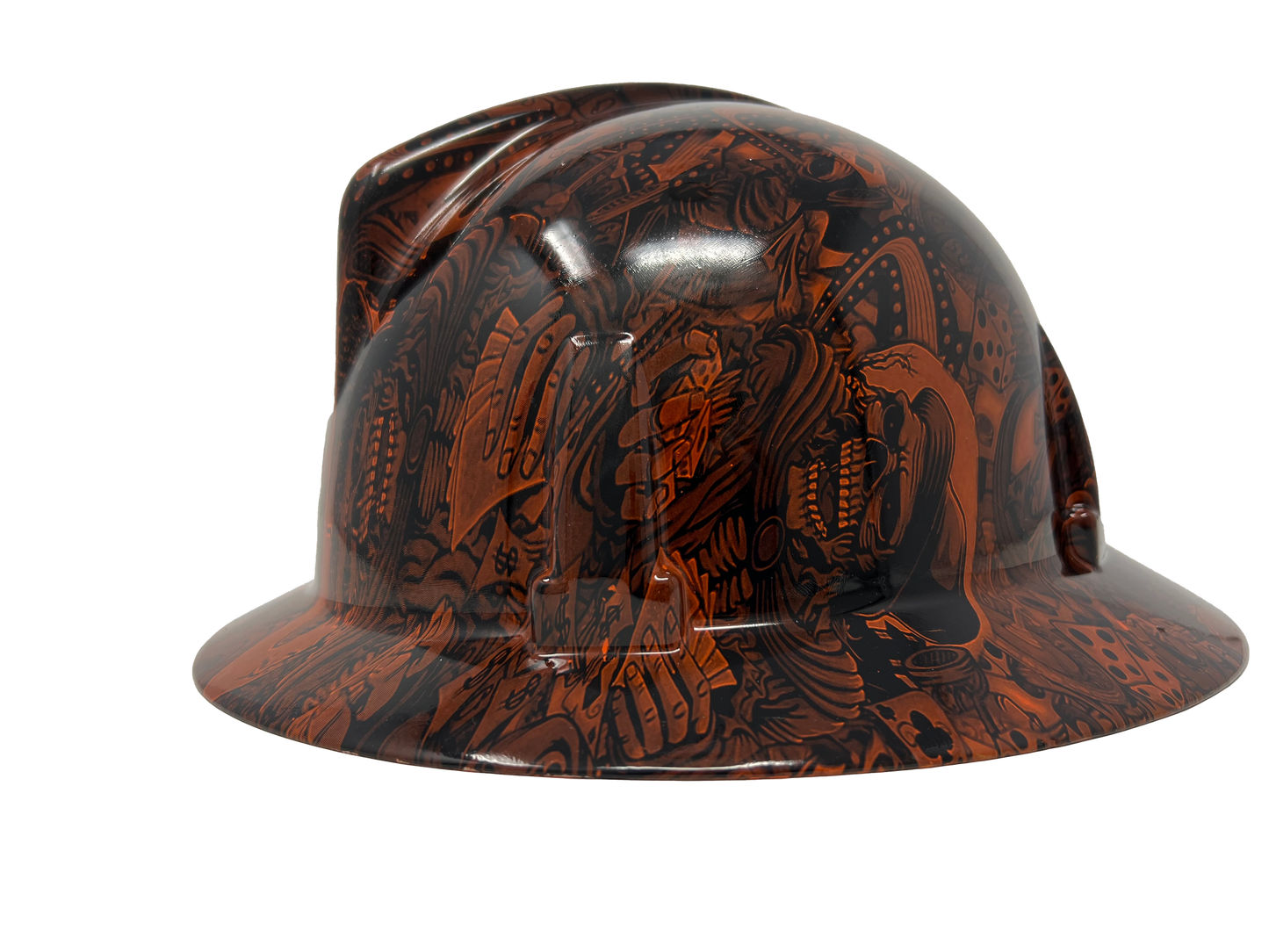 Hard Hat