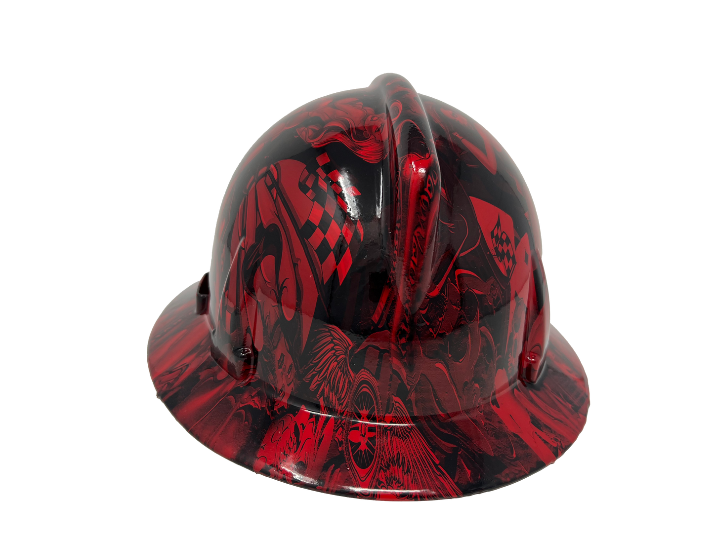 Hard Hat