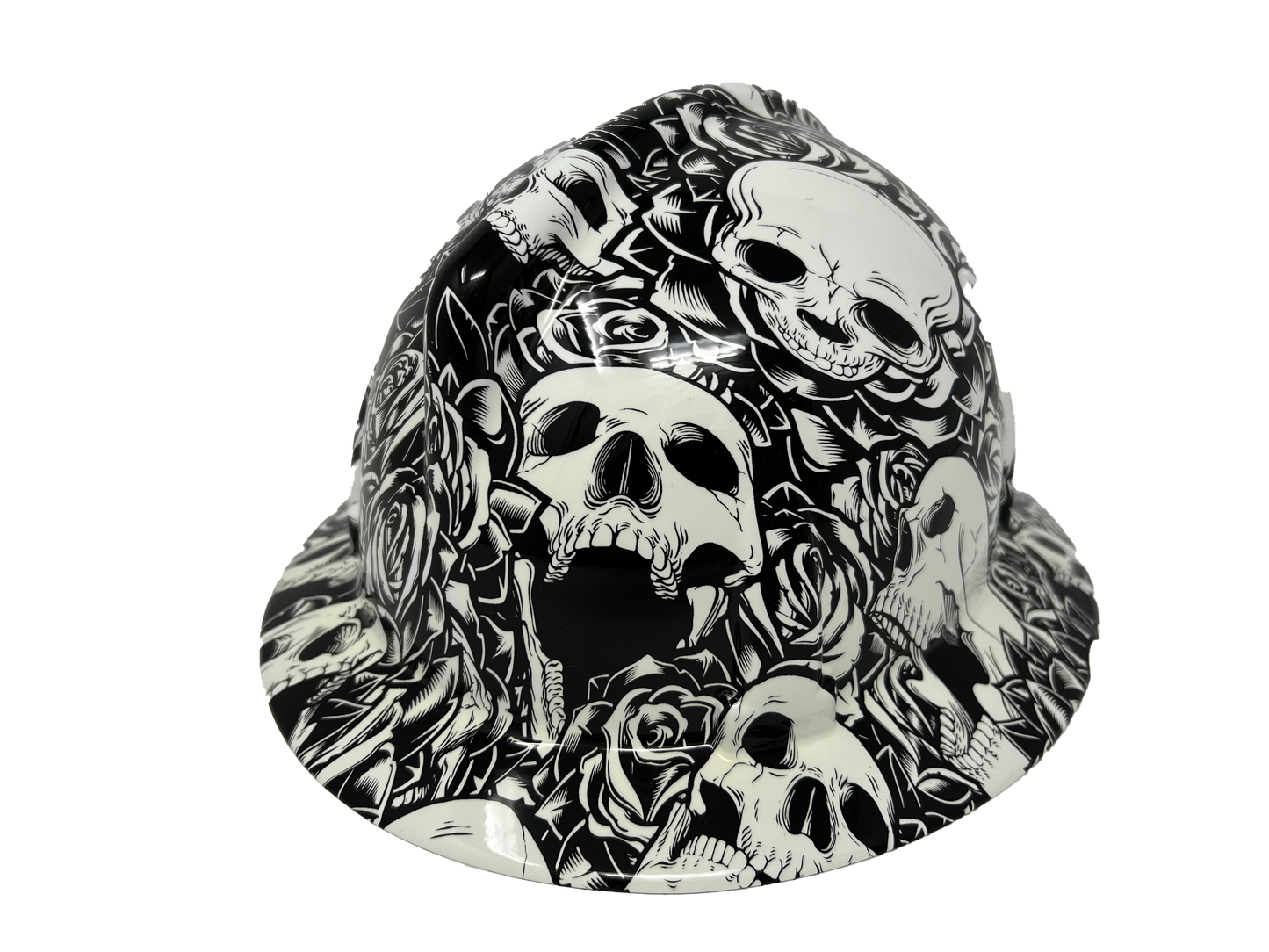 Hard Hat