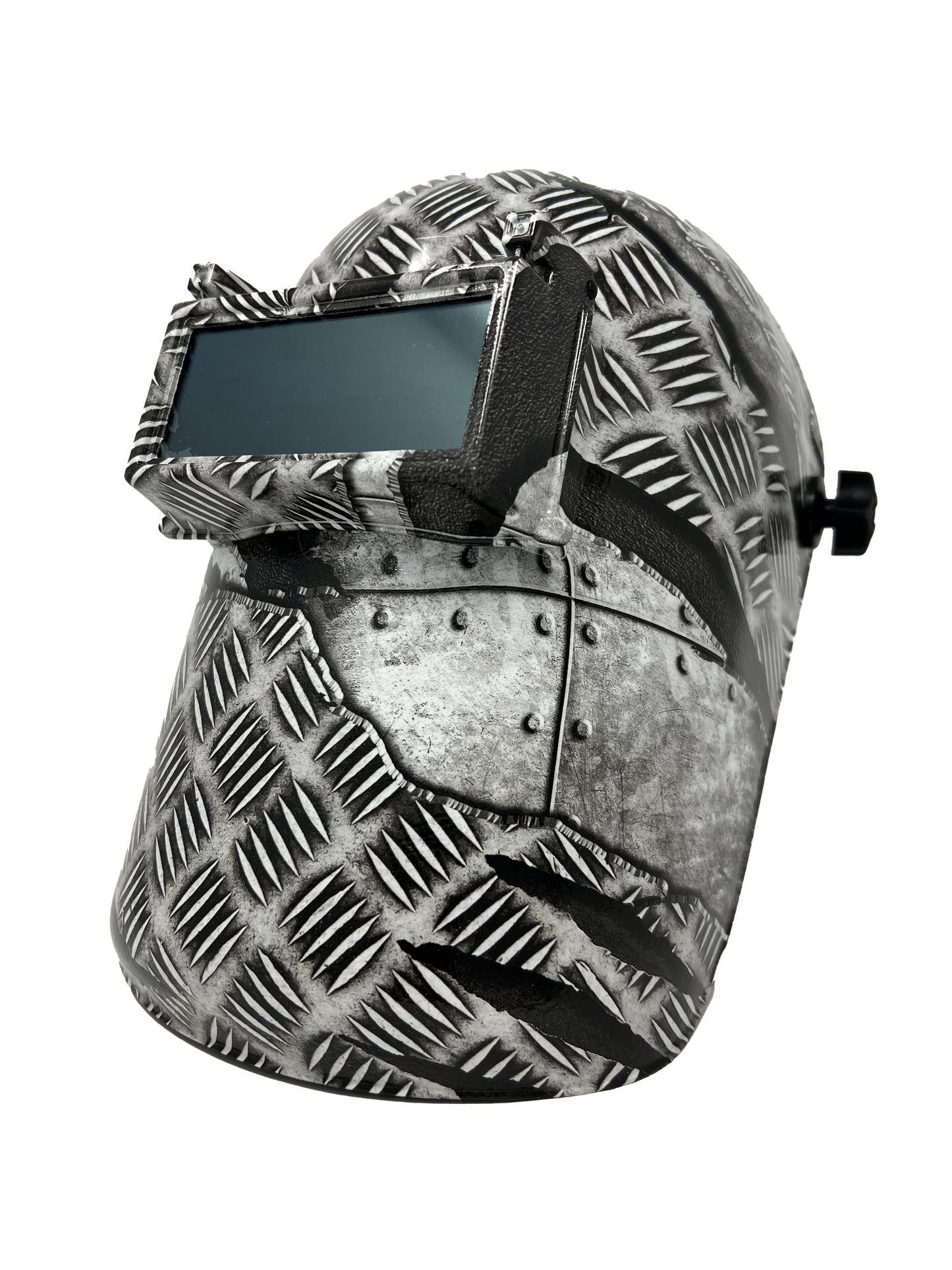 Welding Helmet
