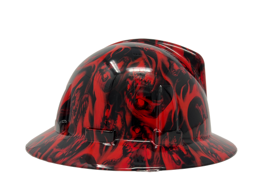 Hard Hat