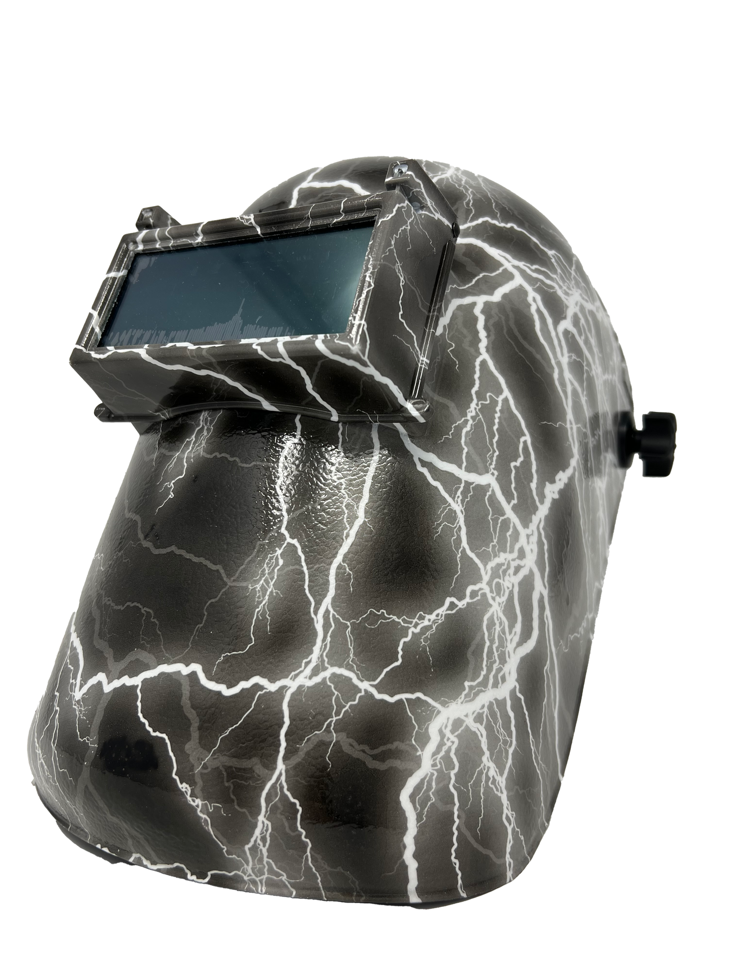 Welding Helmet