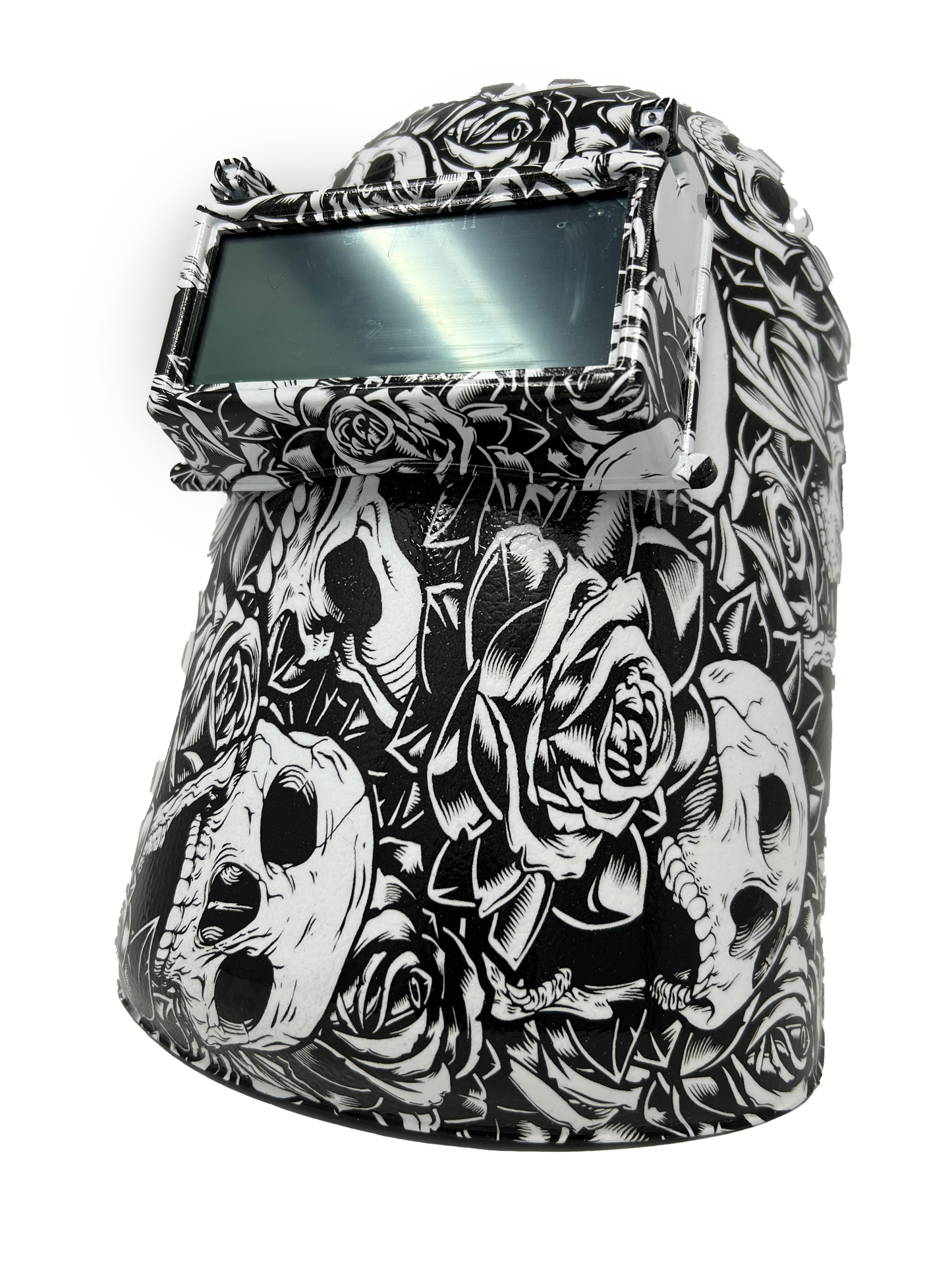 Welding Helmet