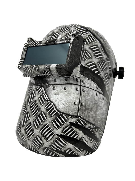Welding Helmet